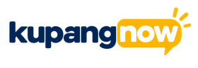 KupangNow